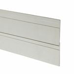James Hardie 4200 x 170 x 9mm Primeline™ Newport Weatherboard