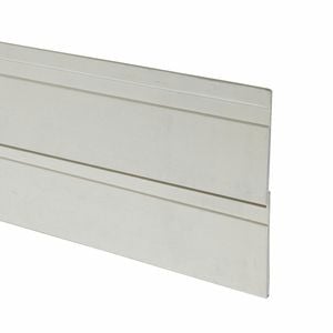 James Hardie 4200 x 170 x 9mm Primeline™ Newport Weatherboard
