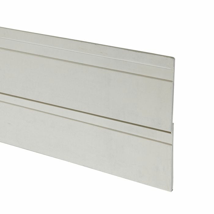 James Hardie 4200 x 170 x 9mm Primeline™ Newport Weatherboard