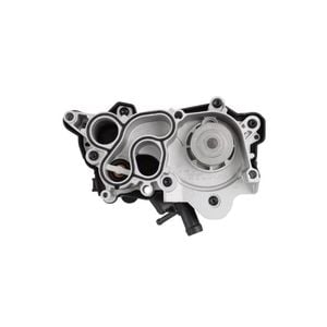 Water Pump For Audi A1 1.4 TFSI 8X1 8XK 04/2012-04/2015