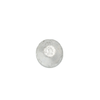 ARC 32mm Gate and Fence Round Post Caps - 2 Pack