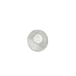 ARC 32mm Gate and Fence Round Post Caps - 2 Pack