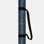 Yoga Design Lab Combo Yoga Mat 3.5mm Celestial