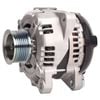 ALTERNATOR FOR TOYOTA Tarago ACR30 2.4L 2AZ 02/2000- 02/2006 Petrol Engine