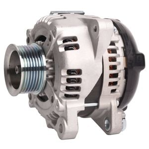 ALTERNATOR FOR TOYOTA Tarago ACR30 2.4L 2AZ 02/2000- 02/2006 Petrol Engine