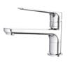 HomeCare by Caroma Chrome Assistant Living Sink Mixer