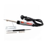 Tradeflame 25W Soldering Iron JP218078