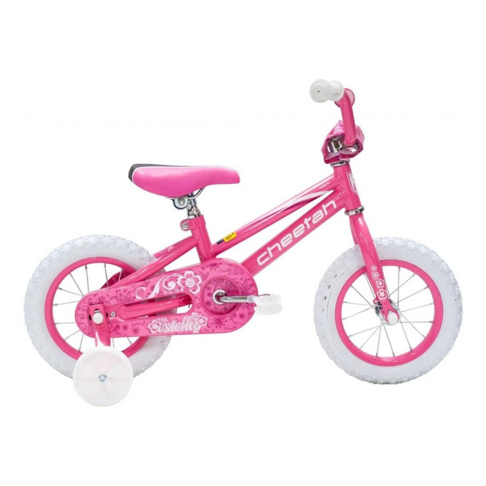 Cheetah bmx bike best sale