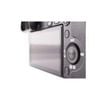 Larmor - Glass Lcd Protector Olympus E-m10ii/e-mii//penf/ /e-m1x/e-m5