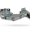 Electrolux Fridge Top Door Hinge RHS or Upper LHS 140174529010