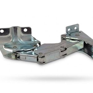 Electrolux Fridge Top Door Hinge RHS or Upper LHS 140174529010
