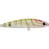 Bassday Sugapen 58F 58 mm Floating Surf Fishing Lure C394