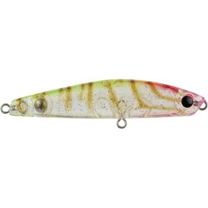 Bassday Sugapen 58F 58 mm Floating Surf Fishing Lure C394