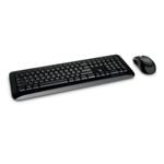 Keyboards & Mice