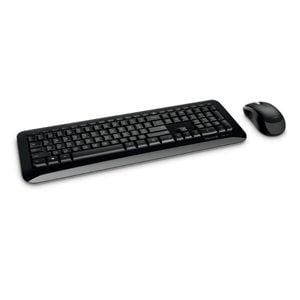 Keyboards & Mice