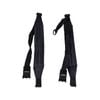 Silvan Shoulder Harness Straps To Suit 15L Backpack Sprayer
