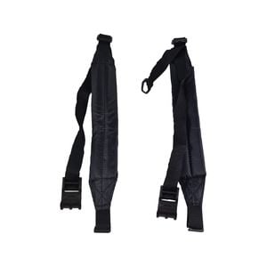 Silvan Shoulder Harness Straps To Suit 15L Backpack Sprayer