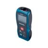 Makita 50m Laser Distance Meter