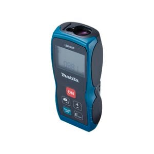 Makita 50m Laser Distance Meter