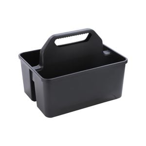 Ezy Storage Bunker Tough Insert Caddy