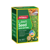 Yates 4kg Sow Anytime Lawn Seed