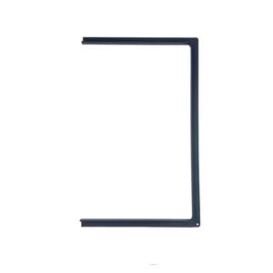 Scandia Warmbrite 300  Fire Brick Retainer