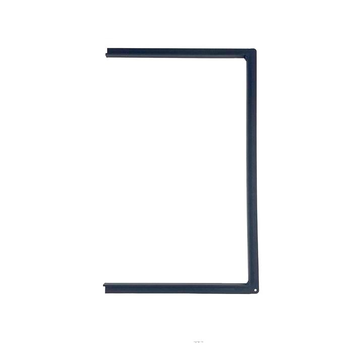 Scandia Warmbrite 300  Fire Brick Retainer