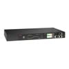 APC AP4421A RACK ATS 230V 10A Switch