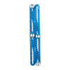 Empire True Blue Angle And Template Tool