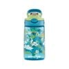Contigo Kids Autospout 414ml Water Bottle Straw Dinosaur