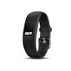 Garmin Vivofit 4 Watch Bands Black Small Medium