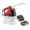 Ozito PXC 18V 7.5L Garden Sprayer Kit 2.5Ah - PGSK-7525