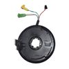 Machter Autoparts Airbag Clock Spring Fit For Mercedes W211 E-Class A0004640518 2002-2009