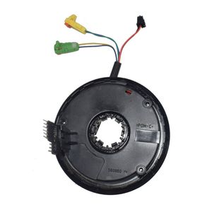 Machter Autoparts Airbag Clock Spring Fit For Mercedes W211 E-Class A0004640518 2002-2009