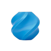 Bambu Lab TPU 95A HF Blue (Spool)