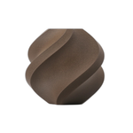 Bambu Lab PLA Wood Black Walnut (Spool)
