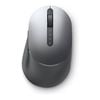 Dell Ms5320w Multi-device Wireless Mouse [570-abdp]