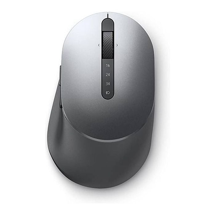 Dell Ms5320w Multi-device Wireless Mouse [570-abdp]