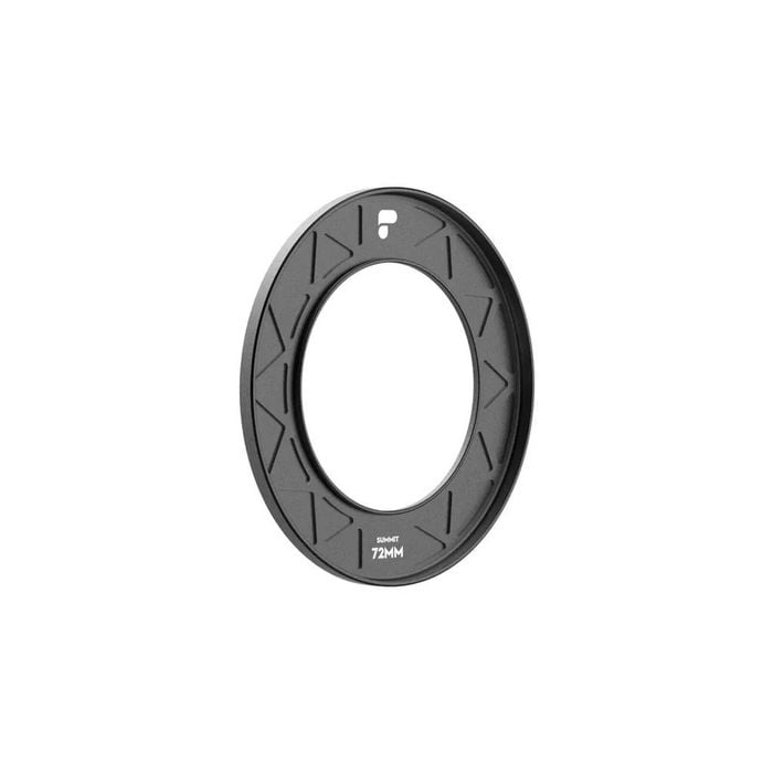 Polarpro Summit Thread Plate 72mm