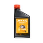 JFLEX 1L Compressor Oil