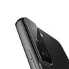 Urban Camera Glass Protector (suits Galaxy S22) - Clear