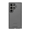 EFM Volta Case Armour with D3O BIOFor Samsung Galaxy S24 Ultra
