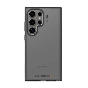EFM Volta Case Armour with D3O BIOFor Samsung Galaxy S24 Ultra