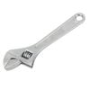 Craftright 150mm 6" Adjustable Wrench 