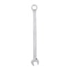 Kincrome 12mm Combination Spanner