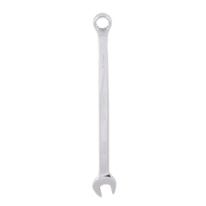 Kincrome 12mm Combination Spanner