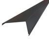 Armorsteel  55 x 2400mm Grey Friars Bird's Beak Barge Flashing