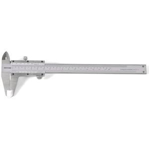 Kincrome 150mm Vernier Calipers