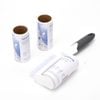 Sunfish Lint Roller & Brush Set 