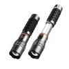 Nebo Slyde King 2K 2000 Lumen Torch